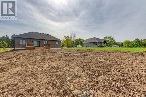 519 Concession 14 Walpole Road, Haldimand, ON - Outdoor