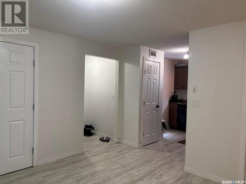 75 4640 Harbour Landing Drive, Regina, SK - Indoor Photo Showing Other Room