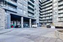 517 - 7 Kenaston Gardens, Toronto, ON 