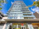 804 - 22 Wellesley Street E, Toronto, ON 