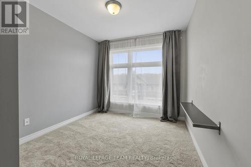 108 Wild Calla Way, Ottawa, ON - Indoor Photo Showing Other Room