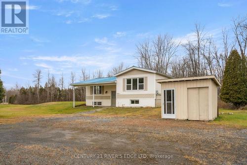 13425 County Rd 2 Road, South Dundas, ON 