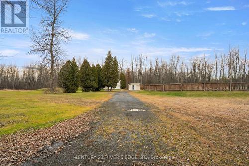 13425 County Rd 2 Road, South Dundas, ON 