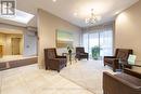 812 - 10 Dean Park Road, Toronto, ON  - Indoor 