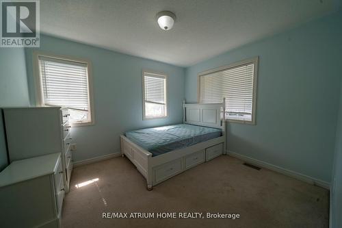 38 Remington Drive, Richmond Hill, ON - Indoor Photo Showing Bedroom