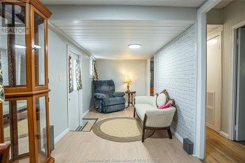 22220 Charing Cross Road Unit# 13, Chatham, ON 