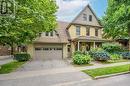 42 Liverpool Street, Guelph, ON  - Outdoor With Facade 