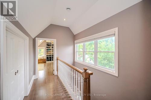 42 Liverpool Street, Guelph, ON - Indoor Photo Showing Other Room