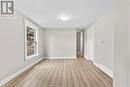 945 Windsor Avenue Unit# Main, Windsor, ON  - Indoor Photo Showing Other Room 