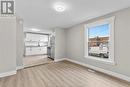 945 Windsor Avenue Unit# Main, Windsor, ON  - Indoor Photo Showing Other Room 