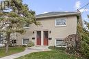 3296 Riberdy, Windsor, ON  - Outdoor 