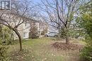 3296 Riberdy, Windsor, ON  - Outdoor 