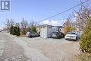 3296 Riberdy, Windsor, ON  - Outdoor 