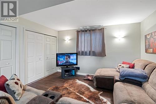 3296 Riberdy, Windsor, ON - Indoor