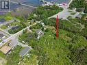 17 Main Road, Shearstown Bay Roberts, NL 