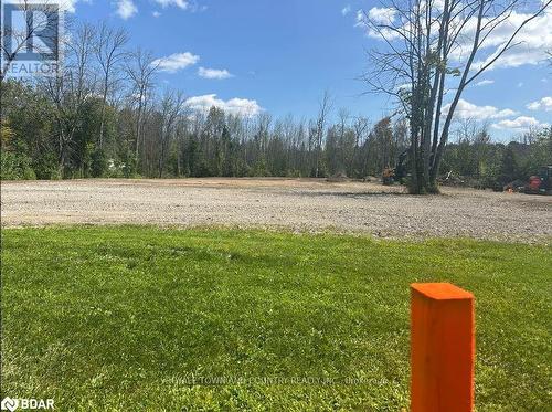 Lot 45 River Road, Kawartha Lakes (Fenelon Falls), ON 