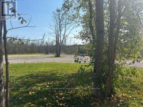 Lot 45 River Road, Kawartha Lakes (Fenelon Falls), ON 