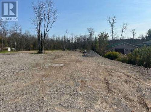 Lot 45 River Road, Kawartha Lakes (Fenelon Falls), ON 