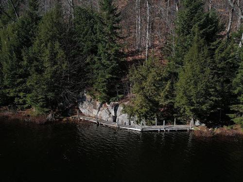 Terre/Terrain - Ch. Du Lac-Loranger, Saint-Sauveur, QC 