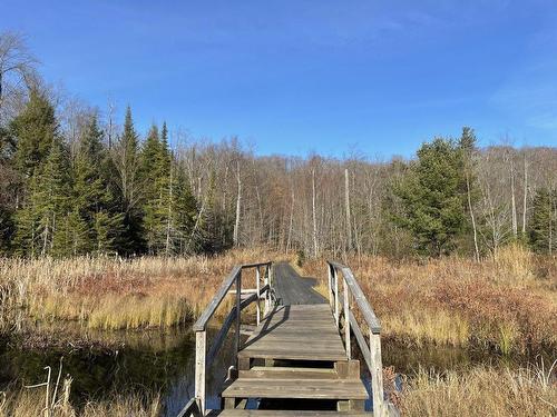 Ã proximitÃ© - Ch. Du Lac-Loranger, Saint-Sauveur, QC 