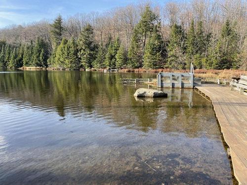 Ã proximitÃ© - Ch. Du Lac-Loranger, Saint-Sauveur, QC 