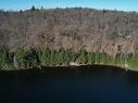 Terre/Terrain - Ch. Du Lac-Loranger, Saint-Sauveur, QC 