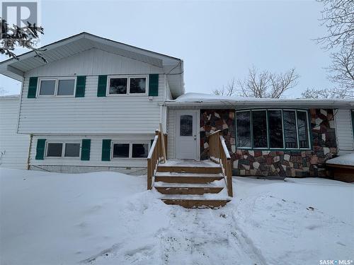 Acreage Rm Of Sherwood #159, Sherwood Rm No. 159, SK - Outdoor