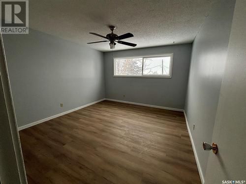 Acreage Rm Of Sherwood #159, Sherwood Rm No. 159, SK - Indoor Photo Showing Other Room