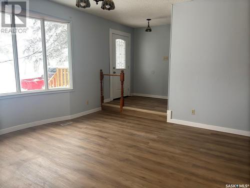 Acreage Rm Of Sherwood #159, Sherwood Rm No. 159, SK - Indoor Photo Showing Other Room