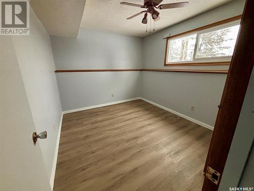 Acreage Rm Of Sherwood #159, Sherwood Rm No. 159, SK - Indoor Photo Showing Other Room