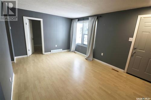 1757 Mcintosh Street, Regina, SK - Indoor Photo Showing Other Room