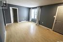 1757 Mcintosh Street, Regina, SK  - Indoor Photo Showing Other Room 