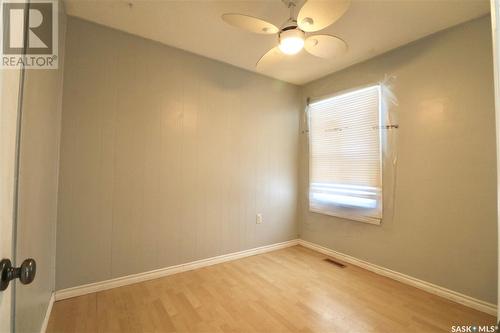 1757 Mcintosh Street, Regina, SK - Indoor Photo Showing Other Room