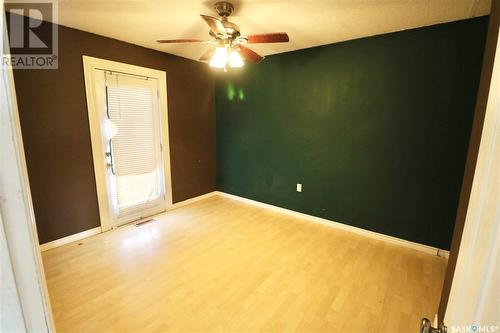 1757 Mcintosh Street, Regina, SK - Indoor Photo Showing Other Room