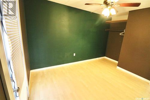 1757 Mcintosh Street, Regina, SK - Indoor Photo Showing Other Room