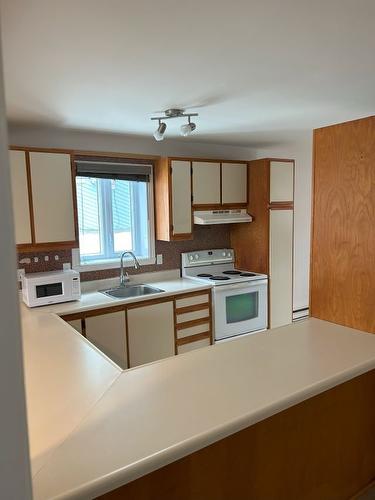 Cuisine - 80  - 84 84E Avenue E., Blainville, QC - Indoor Photo Showing Kitchen