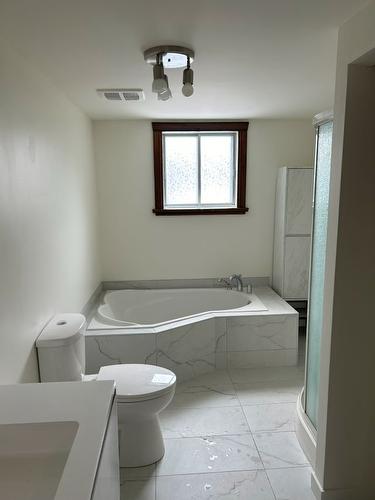 Salle de bains - 80  - 84 84E Avenue E., Blainville, QC - Indoor Photo Showing Bathroom