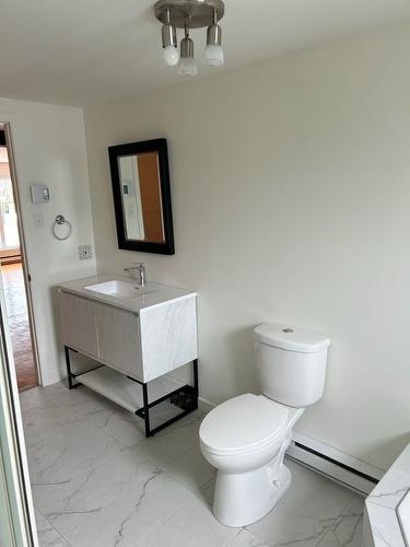 Salle de bains - 80  - 84 84E Avenue E., Blainville, QC - Indoor Photo Showing Bathroom