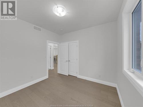 2499 Roxborough Boulevard Unit# Main, Windsor, ON - Indoor Photo Showing Other Room