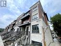 15 - 4017 Hickory Drive, Mississauga, ON  - Outdoor 