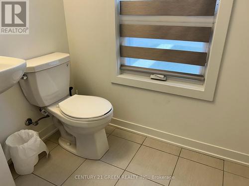 15 - 4017 Hickory Drive, Mississauga, ON - Indoor Photo Showing Bathroom