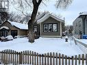 810 28Th Street W, Saskatoon, SK  - Outdoor With Facade 