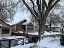 810 28Th Street W, Saskatoon, SK  - Outdoor 