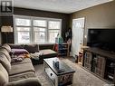 810 28Th Street W, Saskatoon, SK  - Indoor Photo Showing Living Room 