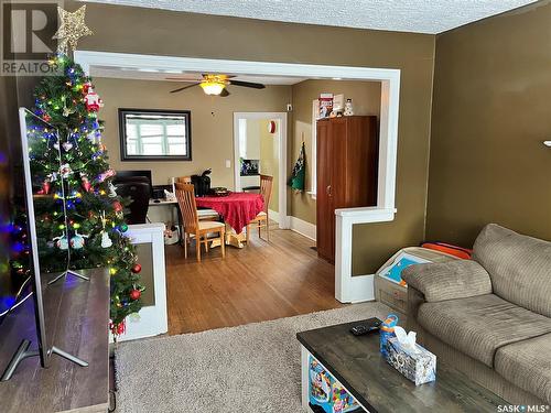 810 28Th Street W, Saskatoon, SK - Indoor