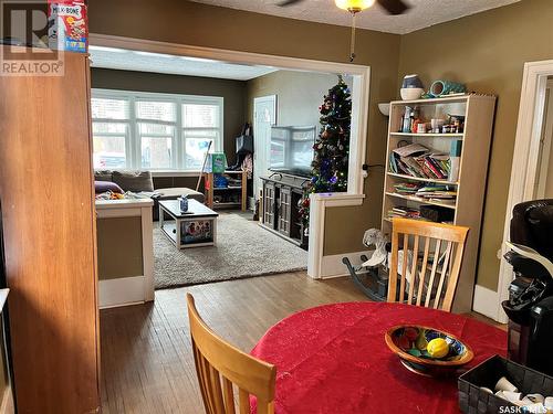 810 28Th Street W, Saskatoon, SK - Indoor