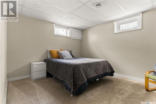 26 Pappas Crescent, Regina, SK - Indoor Photo Showing Other Room