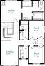 3317 Favel Drive, Regina, SK  - Other 