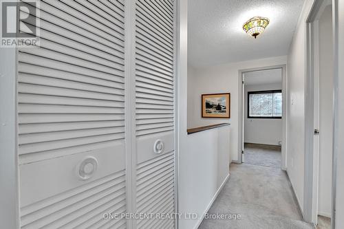 16 Priam Way, Ottawa, ON - Indoor Photo Showing Other Room