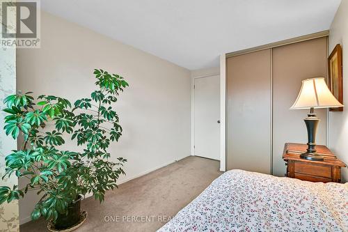 16 Priam Way, Ottawa, ON - Indoor Photo Showing Bedroom